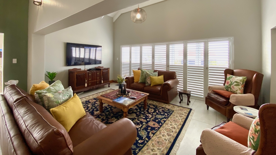 3 Bedroom Property for Sale in Port Owen Western Cape